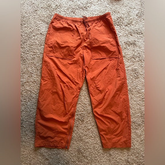 Free People Movement Fly by Night Pants - Picture 2 of 11